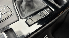 BMW X1 xDrive 20d Sport 5dr Step Auto Diesel Estate